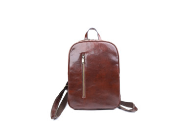 Рюкзак Firenze рудий 2220-45-31