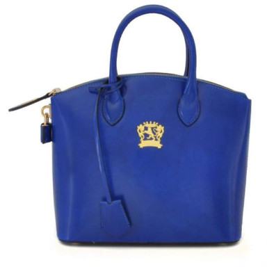 Women's bag Pratesi Versilia Radica Mini, article R348s, Italy
