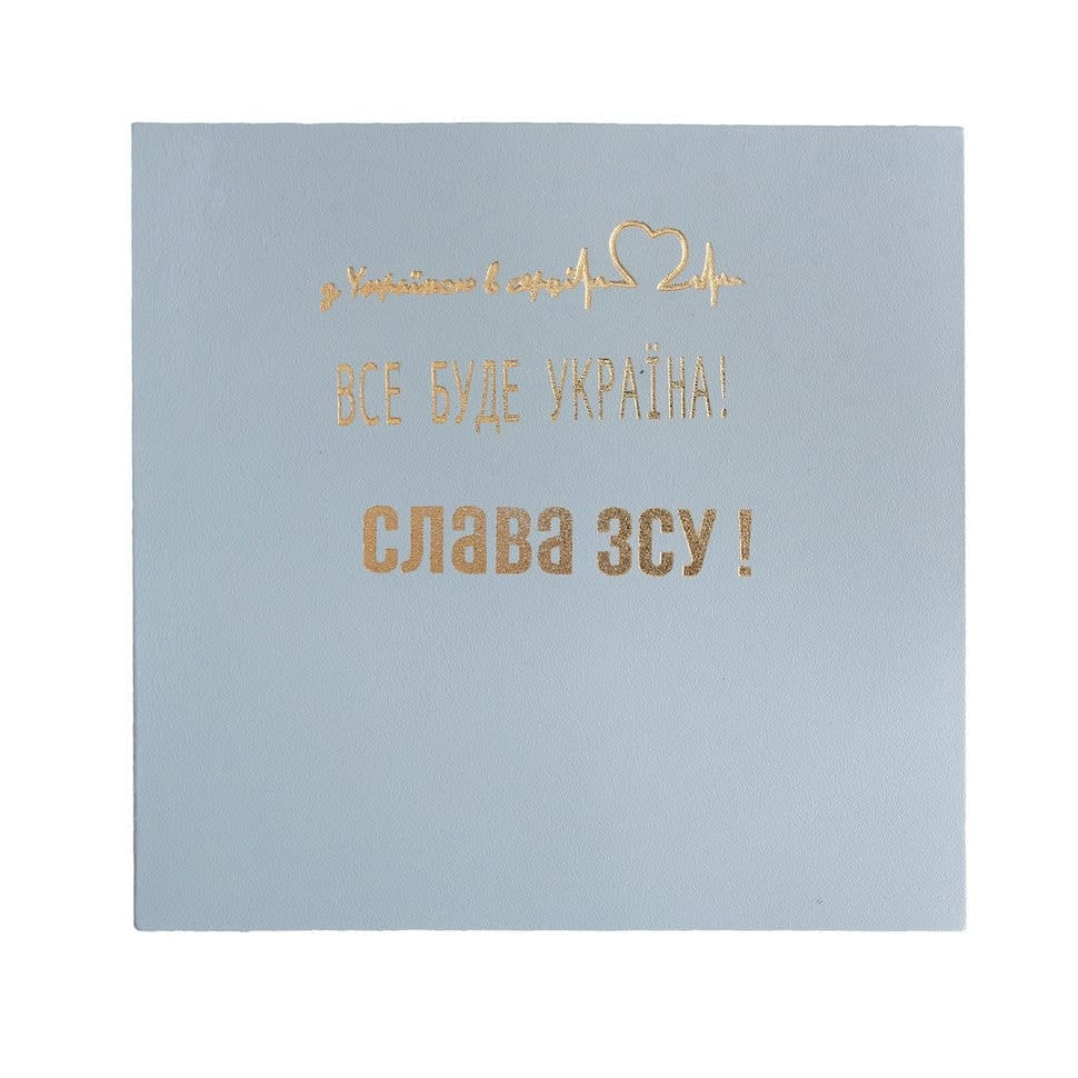 Обкладинка для ID паспорта автодокументи права Grande Pelle 100х70х10 шкіра кайзер