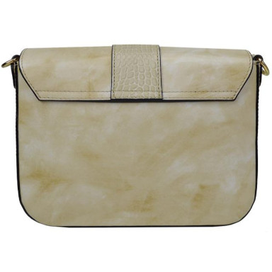 Pratesi RPA398 - Dicomano R398 tote bag Dicomano R398 White