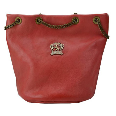 Pratesi BRO159/G - Pienza B159/G Pienza B159/G Pink