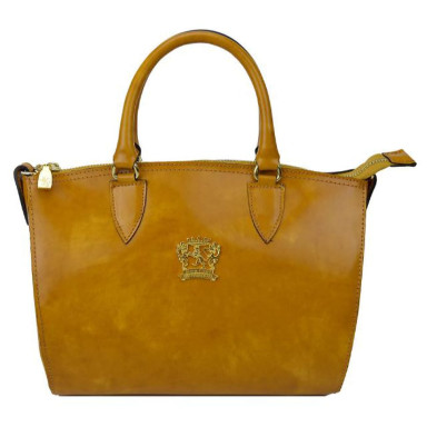 Pratesi RSE332/28 - Pontassieve R332/28 Pontassieve R332/28 Mustard