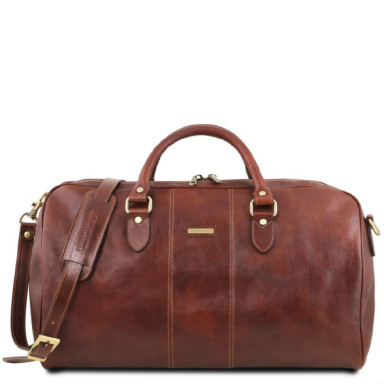 Lisbona Leather travel set TL141659 