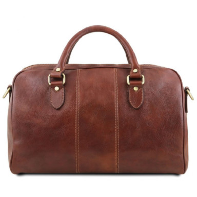 Lisbona Leather travel set TL141659 