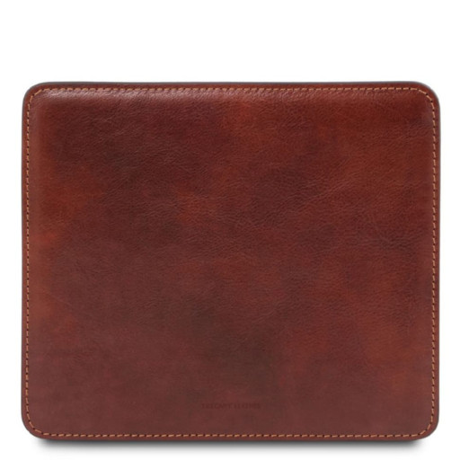 Шкіряний килимок для мишки від Tuscany TL141891