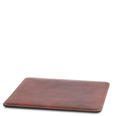 Leather mouse pad Tuscany TL141891 