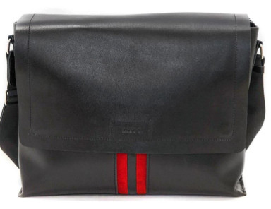 Men's bag VATTO Mk34 Kaz1Z3