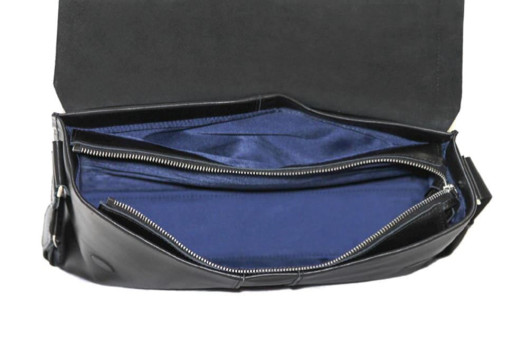 Чоловіча сумка VATTO Mk34 Kaz1Z3