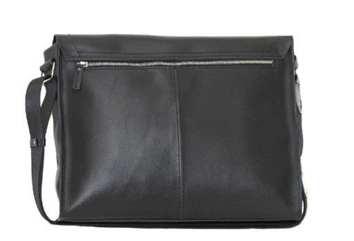 Чоловіча сумка VATTO Mk34 Kaz1Z3
