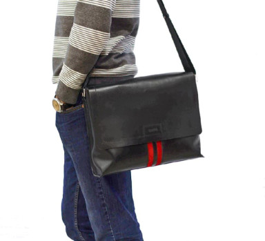 Men's bag VATTO Mk34 Kaz1Z3