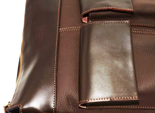 Чоловіча сумка VATTO Mk41.4 F7Kаz400