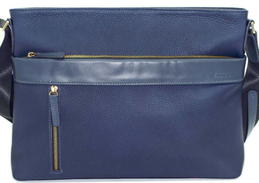 Чоловіча сумка VATTO Mk13.3 F1Kaz600