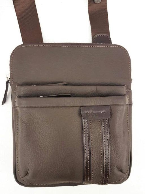 Чоловіча сумка VATTO Mk54.1 F7Kaz400
