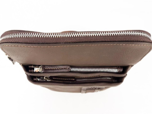 Чоловіча сумка VATTO Mk54.1 F7Kaz400