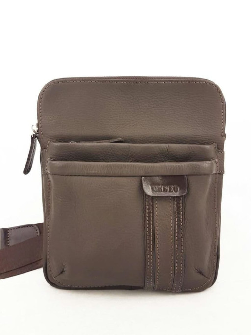 Чоловіча сумка VATTO Mk54.1 F7Kaz400