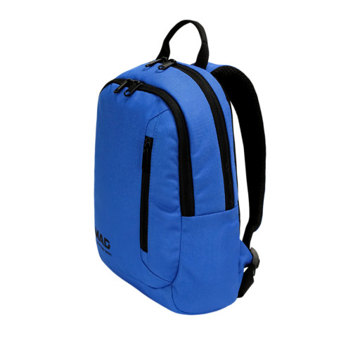 Дитячий рюкзак FLIP синій від MAD | born to win™