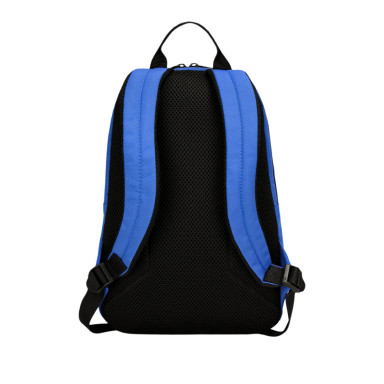 Kids Sports Backpack FLIP Blue by MAD | born to win™
