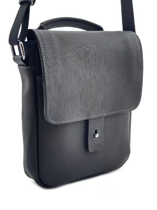Чоловіча сумка VATTO Mk120 Sp8