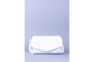 Bag Firenze white 2104-16-32