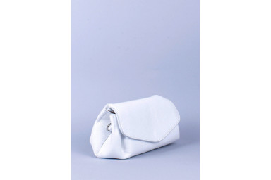 Bag Firenze white 2104-16-32