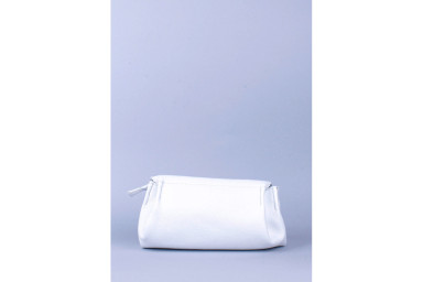 Bag Firenze white 2104-16-32