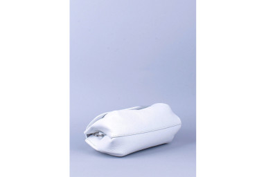 Bag Firenze white 2104-16-32