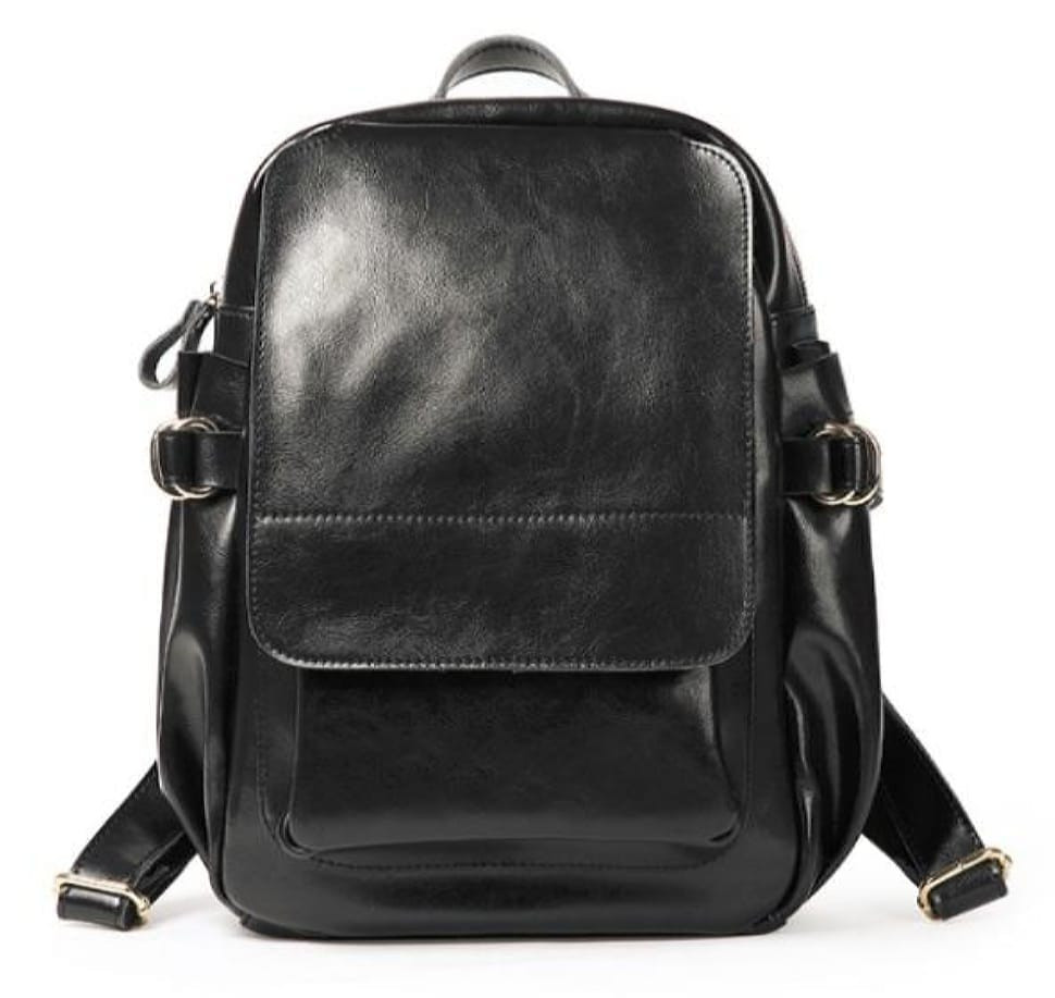 Рюкзак Grays GR-8128A