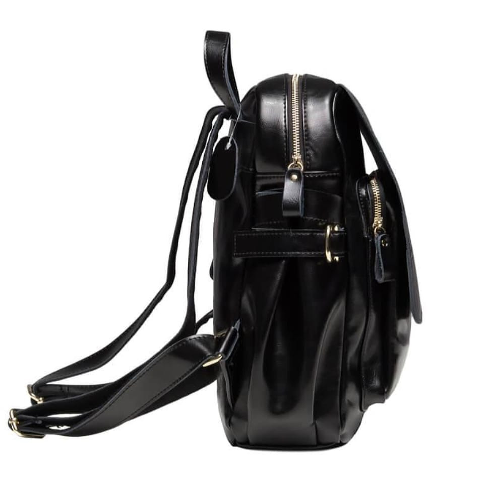 Рюкзак Grays GR-8128A