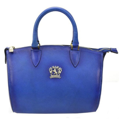 Women's bag Pratesi Pontassieve Bruce, article B332, Italy