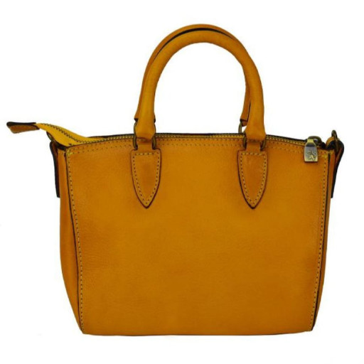 Жіноча сумка Pratesi Pontassieve Bruce, артикул B332, Італія