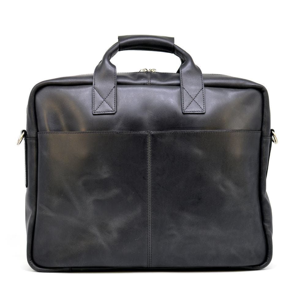 Men's laptop bag 17 