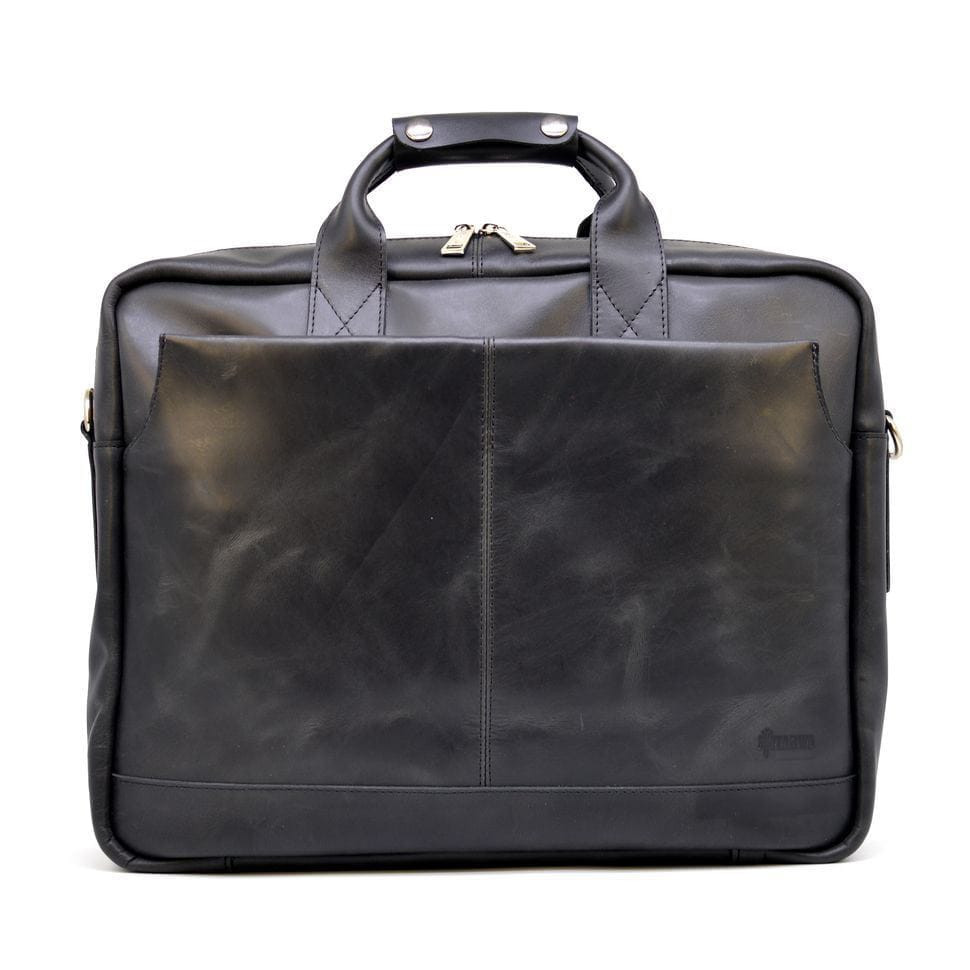Men's laptop bag 17 