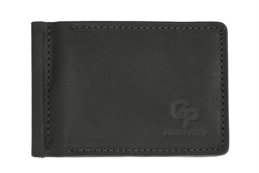 Затиск Tasca, чёринй