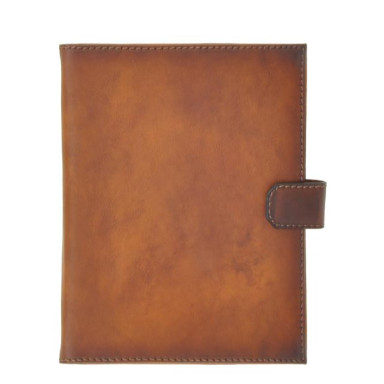 Pratesi BMA023 - Andrea del Sarto Брюс Brown