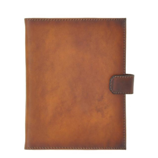 Pratesi BMA023 - Andrea del Sarto Брюс Brown