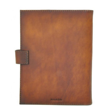 Pratesi BMA023 - Andrea del Sarto Брюс Brown