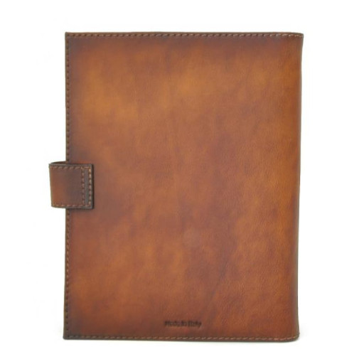 Pratesi BMA023 - Andrea del Sarto Брюс Brown