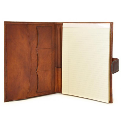 Pratesi BMA023 - Andrea del Sarto Брюс Brown