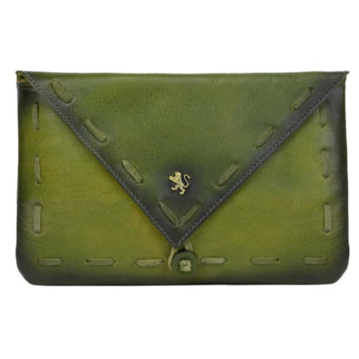 Pratesi BVE451 - Mail від Florence B451 Mail від Florence B451 Green