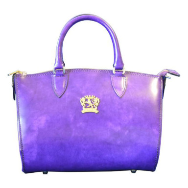Pratesi RVI332/28 - Pontassieve R332/28 Pontassieve 332/28 Violet