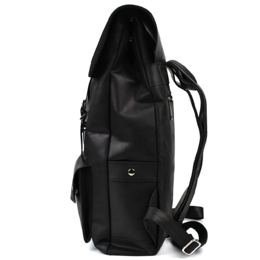 Шкіряний рюкзак TARWA RA 9001 з кінської шкіри