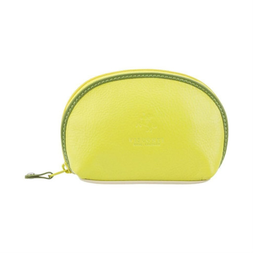 Ключниця Visconti RB63 Malay (Lime Multi)