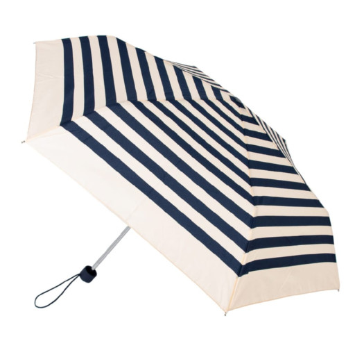 Парасолька Incognito-6 L923-039304 Nautical Stripe