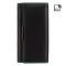 Кошелек женский Visconti R11 Paloma c RFID (Black/Rhumba)