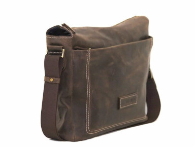 Мужская сумка VATTO Mk33 Kr450