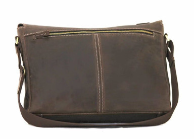 Мужская сумка VATTO Mk33 Kr450