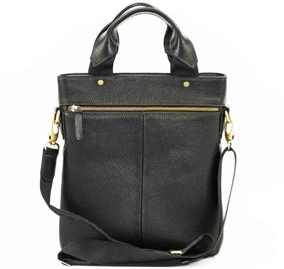 Чоловіча сумка VATTO Mk13.6 F8Kaz1