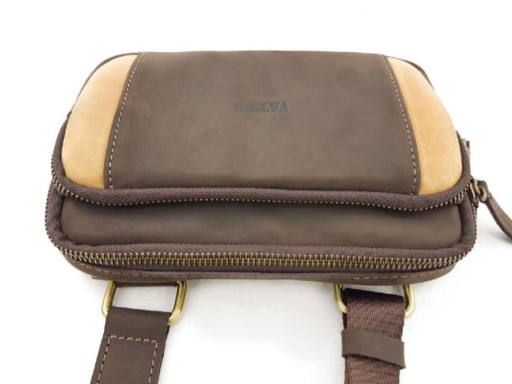 Чоловіча сумка VATTO Mk74.1 Kr450.190