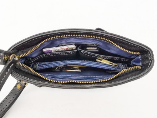 Чоловік клатч VATTO Mk13.5 F8Kaz1