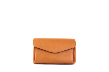 Bag Firenze red 2104-45-32